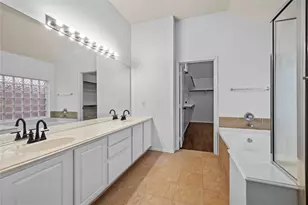4803 Windcross Ct, Katy, TX 77449 - Photo 23