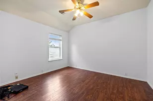 4803 Windcross Ct, Katy, TX 77449 - Photo 29