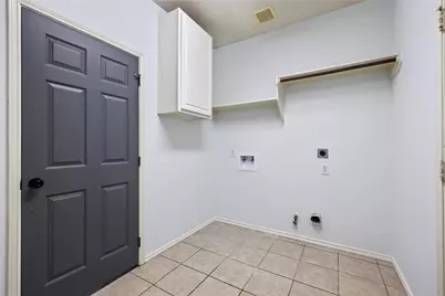 4803 Windcross Court, Katy, TX 77449 - Photo 19