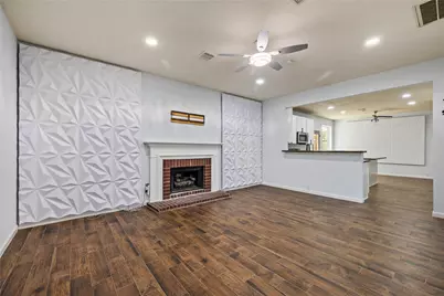 4803 Windcross Court, Katy, TX 77449 - Photo 13