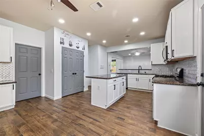 4803 Windcross Court, Katy, TX 77449 - Photo 15