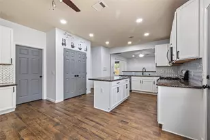 4803 Windcross Ct, Katy, TX 77449 - Photo 15