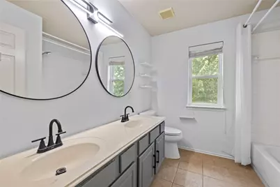 4803 Windcross Court, Katy, TX 77449 - Photo 29