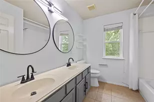 4803 Windcross Ct, Katy, TX 77449 - Photo 29