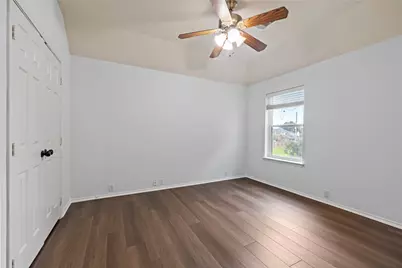 4803 Windcross Court, Katy, TX 77449 - Photo 27