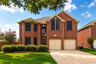 4803 Windcross Ct, Katy, TX 77449 - Photo 1