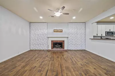 4803 Windcross Court, Katy, TX 77449 - Photo 11
