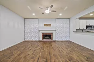 4803 Windcross Ct, Katy, TX 77449 - Photo 11