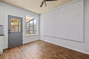 4803 Windcross Ct, Katy, TX 77449 - Photo 17