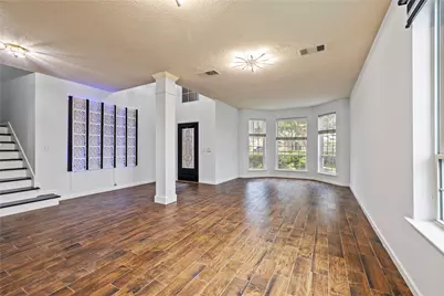 4803 Windcross Court, Katy, TX 77449 - Photo 7