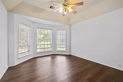 4803 Windcross Court, Katy, TX 77449 - Photo 27