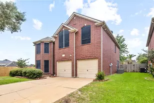 4803 Windcross Ct, Katy, TX 77449 - Photo 3