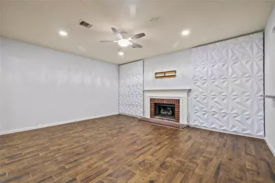 4803 Windcross Court, Katy, TX 77449 - Photo 11