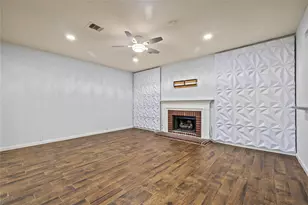 4803 Windcross Ct, Katy, TX 77449 - Photo 11