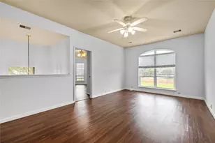 4803 Windcross Ct, Katy, TX 77449 - Photo 19