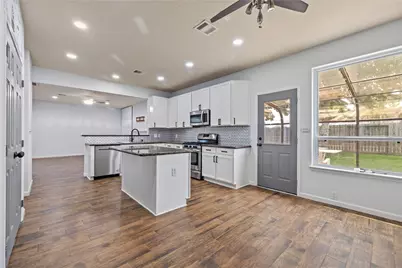 4803 Windcross Court, Katy, TX 77449 - Photo 15