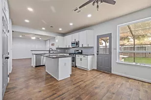 4803 Windcross Ct, Katy, TX 77449 - Photo 15
