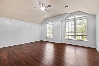 4803 Windcross Court, Katy, TX 77449 - Photo 21
