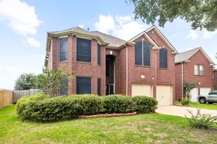 4803 Windcross Ct, Katy, TX 77449 - Photo 1