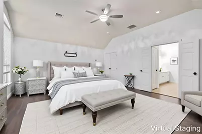 4803 Windcross Court, Katy, TX 77449 - Photo 21