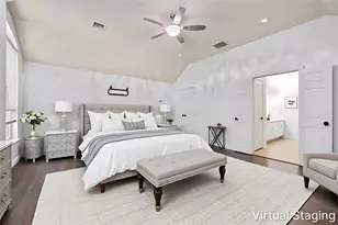 4803 Windcross Ct, Katy, TX 77449 - Photo 21