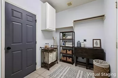 4803 Windcross Court, Katy, TX 77449 - Photo 17