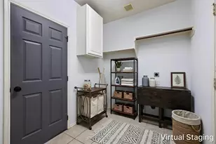 4803 Windcross Ct, Katy, TX 77449 - Photo 17