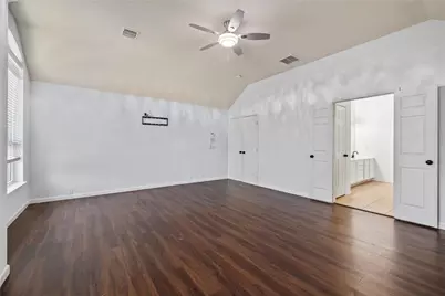 4803 Windcross Court, Katy, TX 77449 - Photo 23