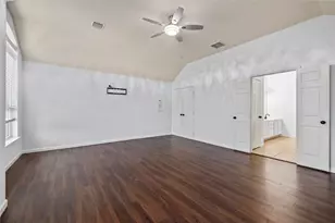 4803 Windcross Ct, Katy, TX 77449 - Photo 23