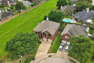 4803 Windcross Ct, Katy, TX 77449 - Photo 33