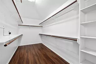 4803 Windcross Ct, Katy, TX 77449 - Photo 25
