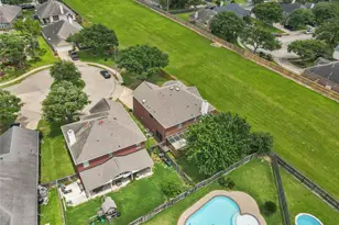 4803 Windcross Ct, Katy, TX 77449 - Photo 35