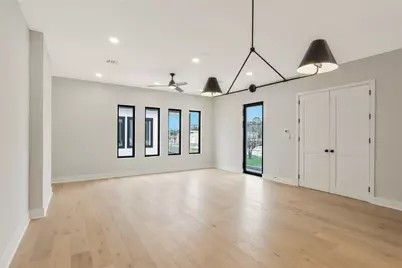 2237 Blalock Road, Houston, TX 77080 - Photo 13