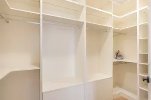 2237 Blalock Rd, Houston, TX 77080 - Photo 27