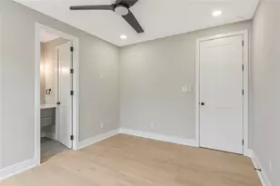 2237 Blalock Rd, Houston, TX 77080 - Photo 29