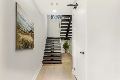 2237 Blalock Road, Houston, TX 77080 - Photo 3