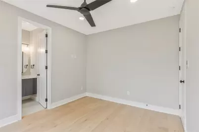 2237 Blalock Road, Houston, TX 77080 - Photo 5