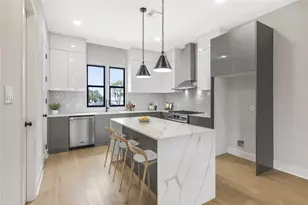 2237 Blalock Rd, Houston, TX 77080 - Photo 7