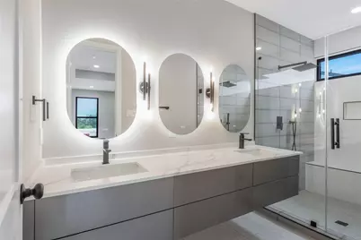 2237 Blalock Road, Houston, TX 77080 - Photo 23