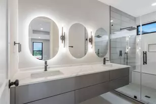 2237 Blalock Rd, Houston, TX 77080 - Photo 23