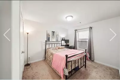 15419 Royce Holly Drive, Humble, TX 77346 - Photo 17