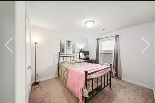 15419 Royce Holly Dr, Humble, TX 77346 - Photo 17