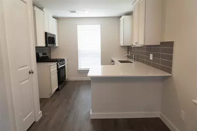 65 Road 51030, Cleveland, TX 77327 - Photo 5