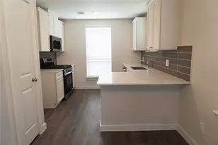 65 Rd 51030, Cleveland, TX 77327 - Photo 5