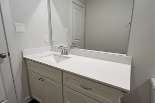 65 Rd 51030, Cleveland, TX 77327 - Photo 13