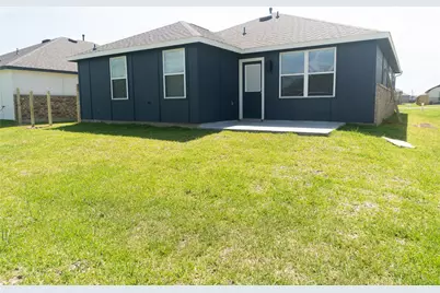 65 Road 51030, Cleveland, TX 77327 - Photo 17