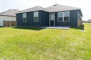 65 Rd 51030, Cleveland, TX 77327 - Photo 17