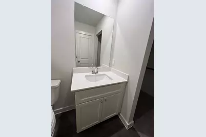 65 Road 51030, Cleveland, TX 77327 - Photo 11