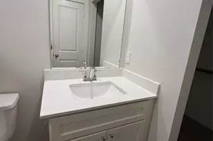 65 Rd 51030, Cleveland, TX 77327 - Photo 11