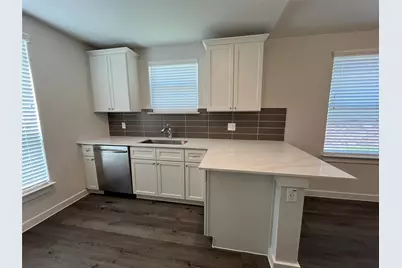 65 Road 51030, Cleveland, TX 77327 - Photo 7